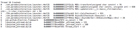 Crashed Thread.png